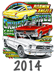 2014-car-show