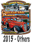 2015-car-show-themisc