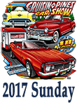 2017-car-show-sunday