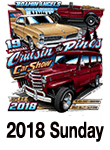 2018-car-show-sunday